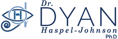 Dr. Dyan